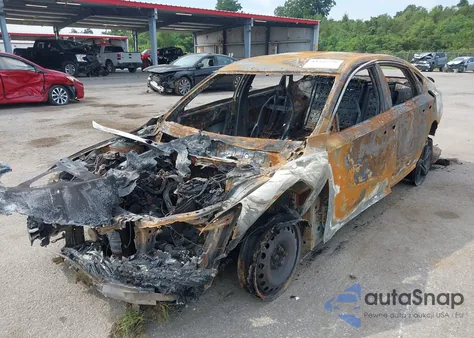 2022 Honda Accord Sport из США, поврежденный, VIN 1HGCV1F32NA059950